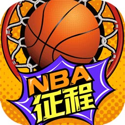 九球体育app下载官网