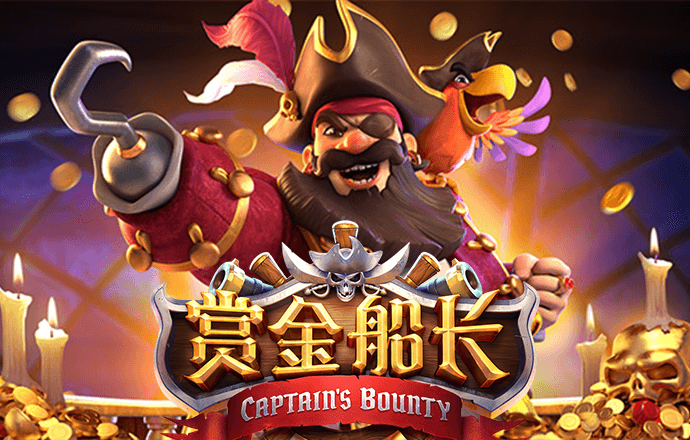 28圈.ccmpc29官网版下载