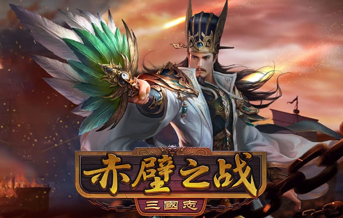 必一体育app官方