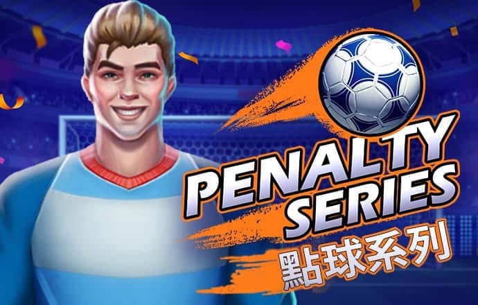 幸福宝向日葵视频下载