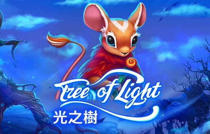 新利体育APP官方入口